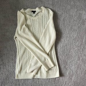 Medium Talbots Sweater